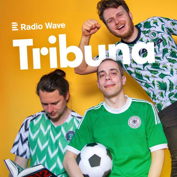 Tribuna